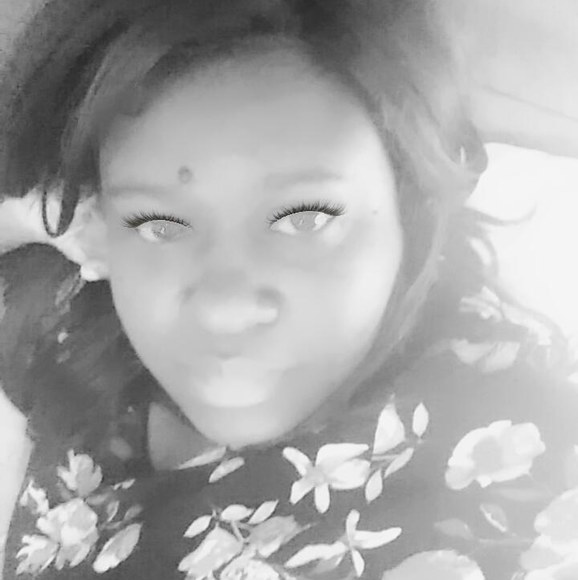 Meet your Posher, Mize - Picture 1 of 1